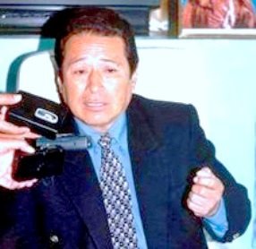 [Robles[1].jpeg]